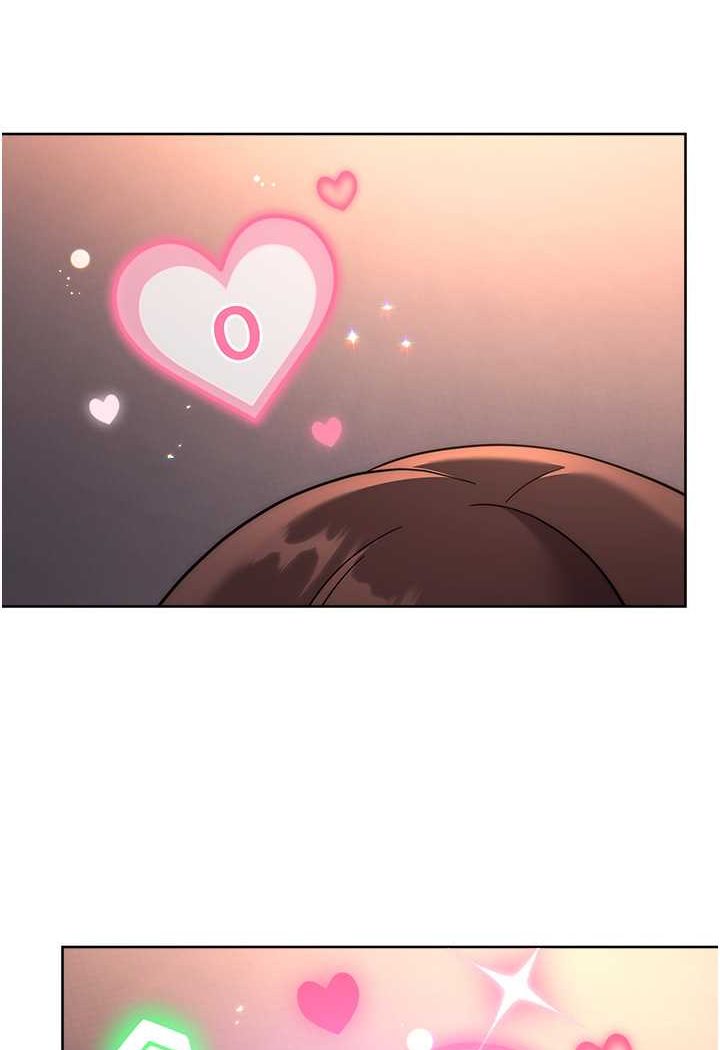 [韩国漫画] 练爱选择题 剧情,女学生#[160P]-158