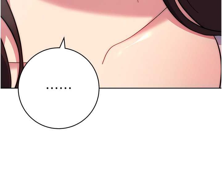 [韩国漫画] 练爱选择题 剧情,女学生#[160P]-29