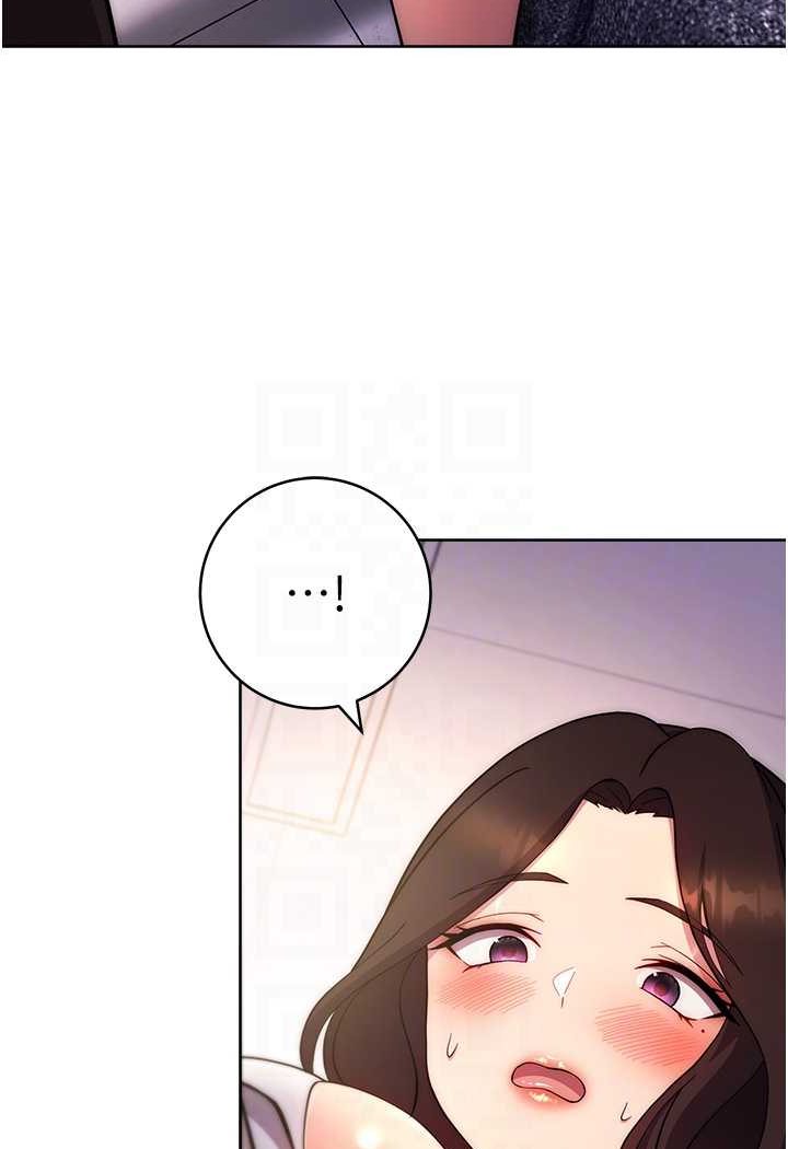 [韩国漫画] 练爱选择题 剧情,女学生#[160P]-34