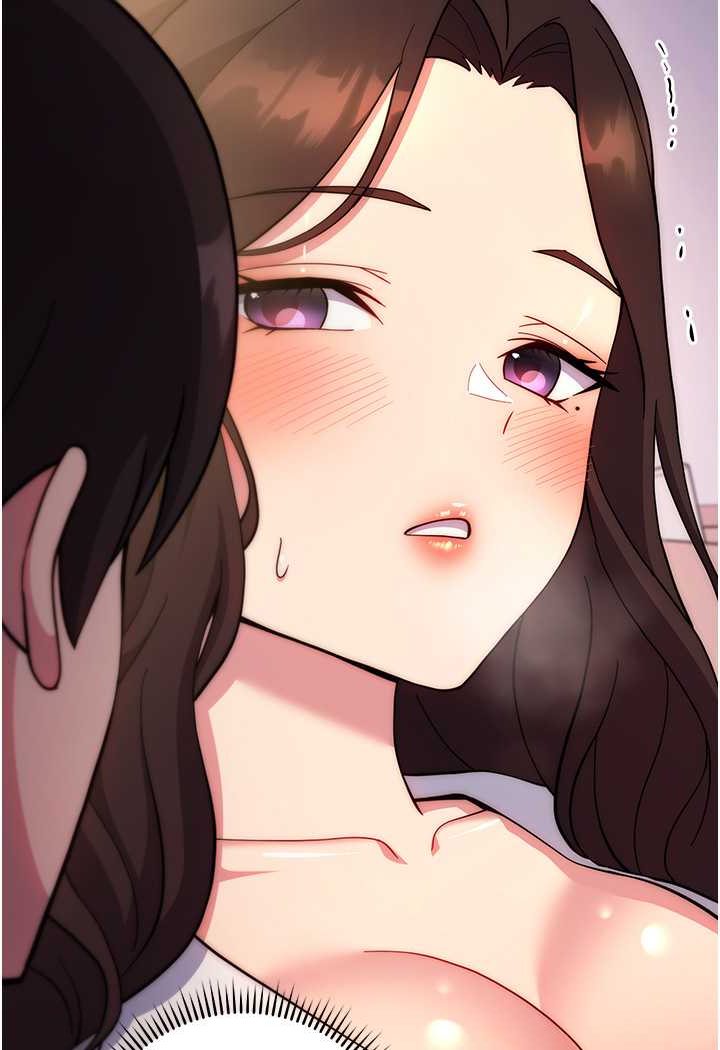 [韩国漫画] 练爱选择题 剧情,女学生#[160P]-42