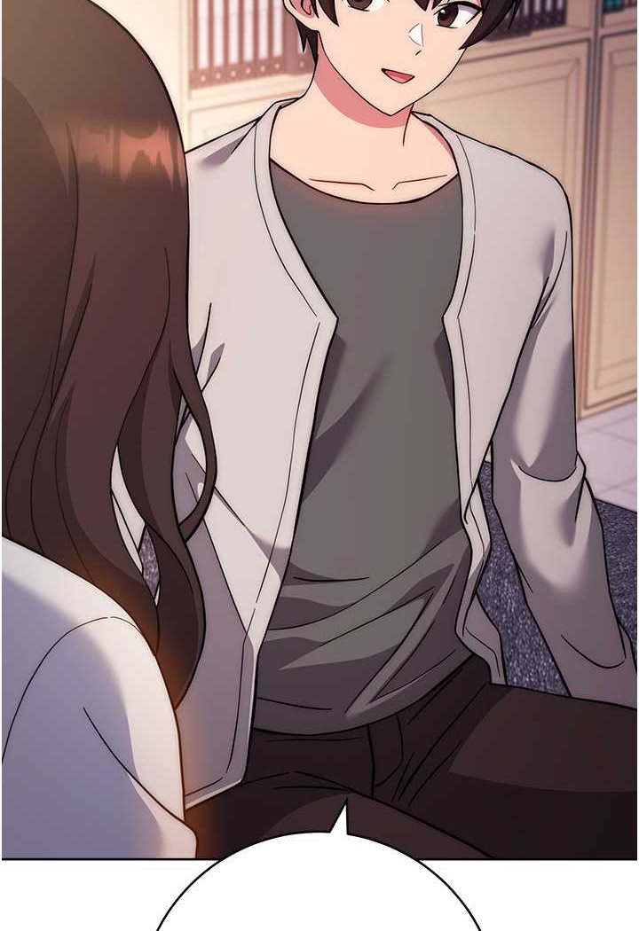 [韩国漫画] 练爱选择题 剧情,女学生#[160P]-5