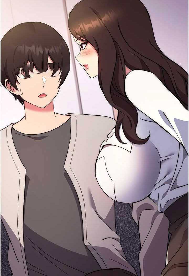 [韩国漫画] 练爱选择题 剧情,女学生#[160P]-63