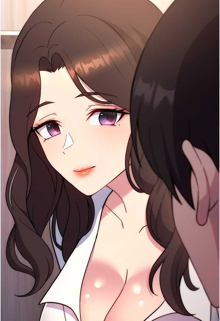 [韩国漫画] 练爱选择题 剧情,女学生#[160P]-75