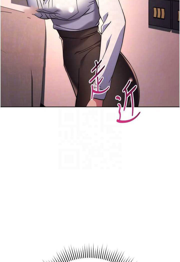 [韩国漫画] 练爱选择题 剧情,女学生#[160P]-81