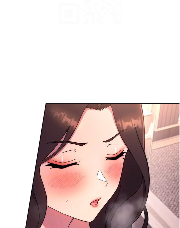 [韩国漫画] 练爱选择题 剧情,女学生#[139P]-26