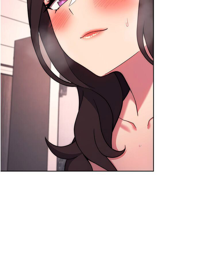 [韩国漫画] 练爱选择题 剧情,女学生#[139P]-54