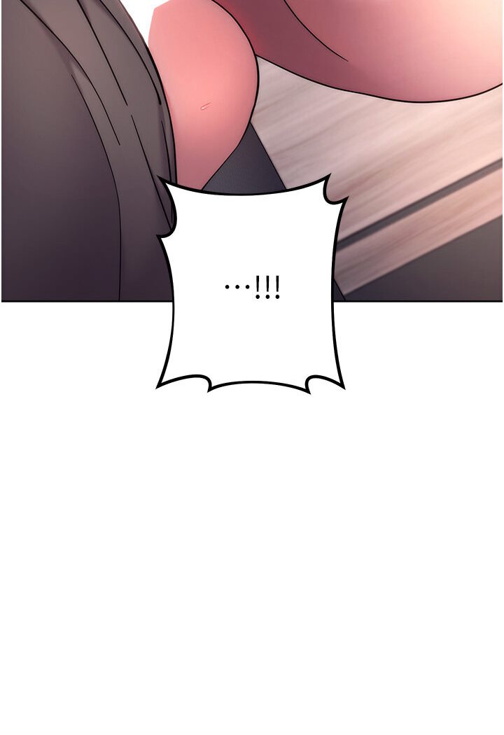 [韩国漫画] 练爱选择题 剧情,女学生#[139P]-59