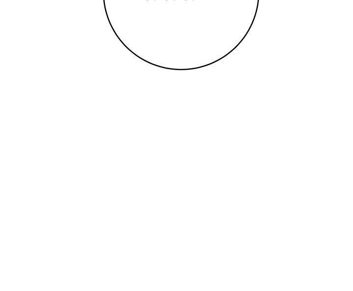 [韩国漫画] 练爱选择题 剧情,女学生#[139P]-7