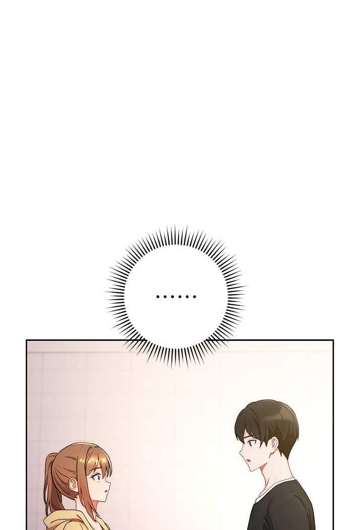 [韩国漫画] 练爱选择题 剧情,女学生#[156P]-1