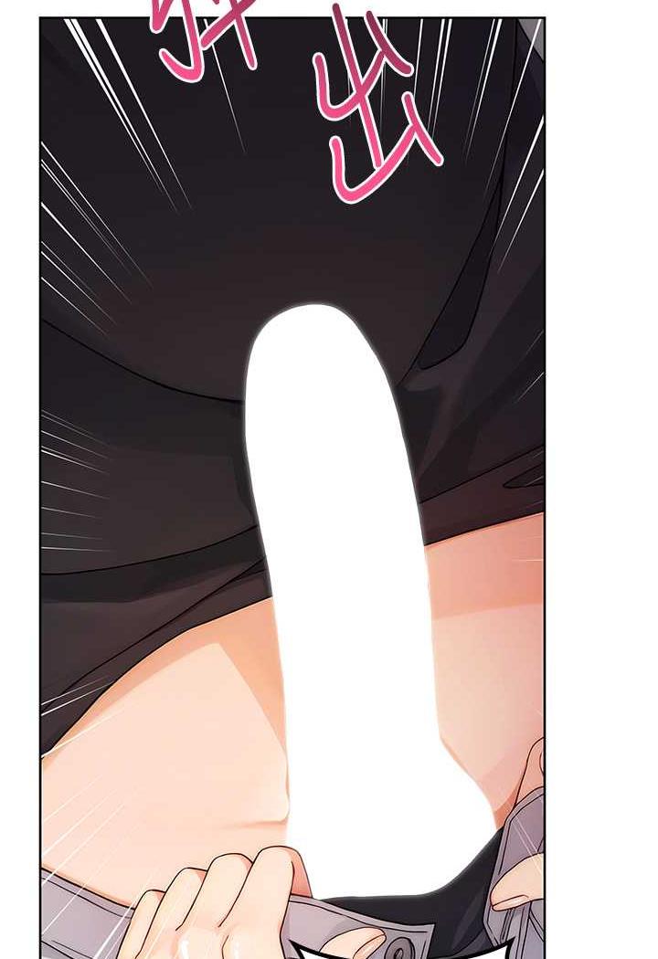 [韩国漫画] 练爱选择题 剧情,女学生#[156P]-101