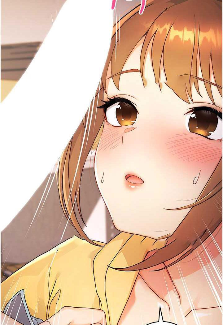 [韩国漫画] 练爱选择题 剧情,女学生#[156P]-103