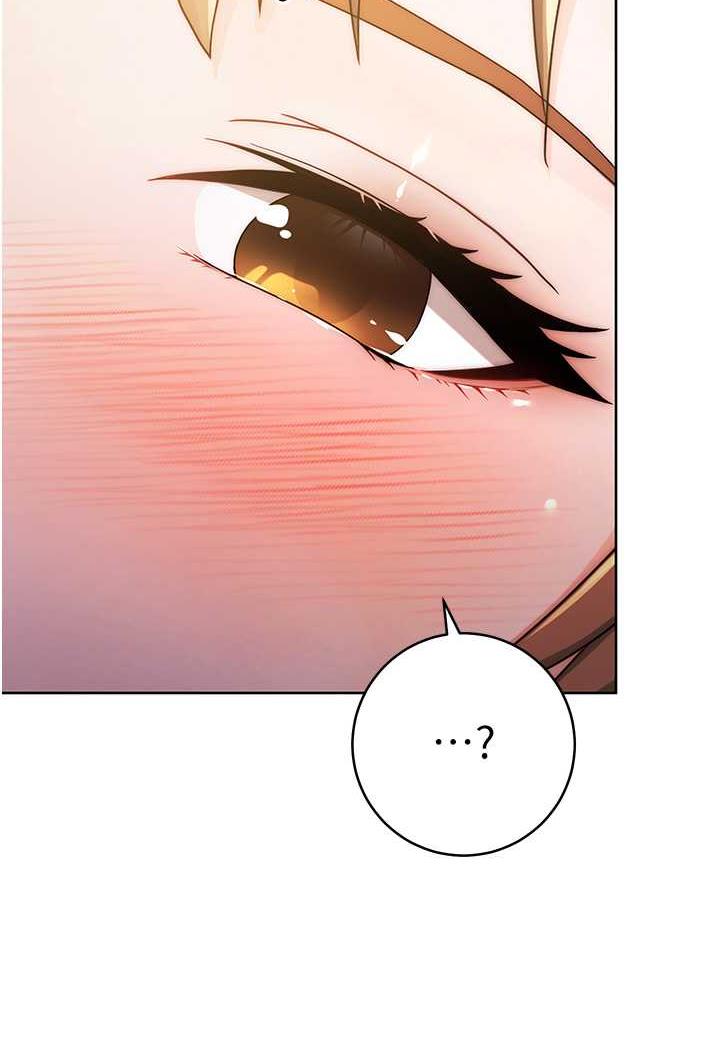 [韩国漫画] 练爱选择题 剧情,女学生#[156P]-40