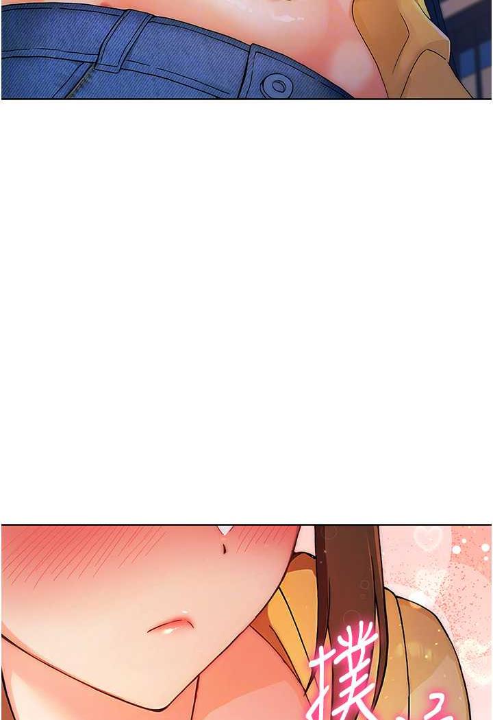 [韩国漫画] 练爱选择题 剧情,女学生#[156P]-54