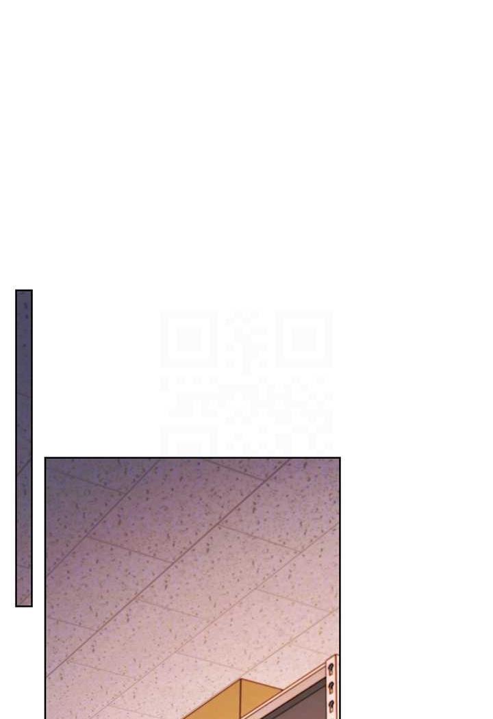 [韩国漫画] 练爱选择题 剧情,女学生#[156P]-57