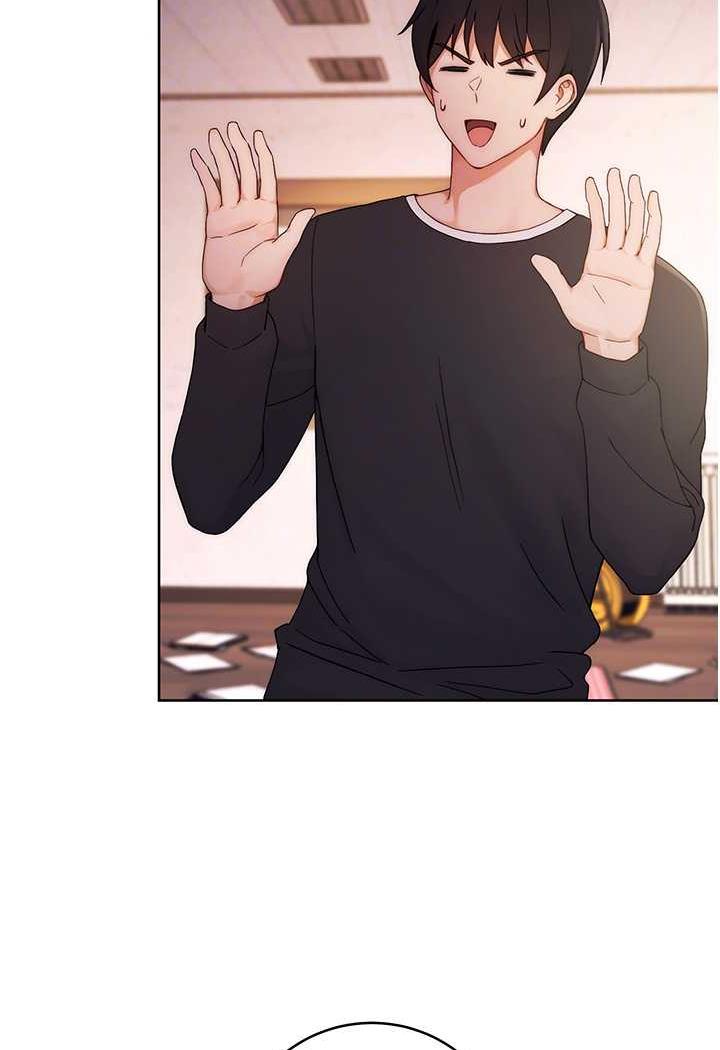 [韩国漫画] 练爱选择题 剧情,女学生#[156P]-69