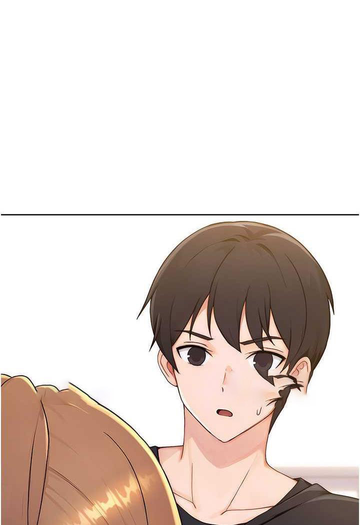 [韩国漫画] 练爱选择题 剧情,女学生#[156P]-9