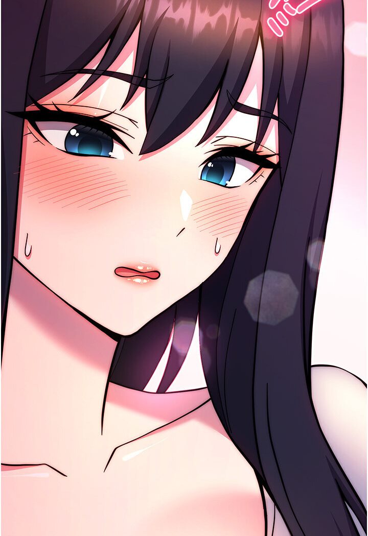 [韩国漫画] 练爱选择题 剧情,女学生#[166P]-103