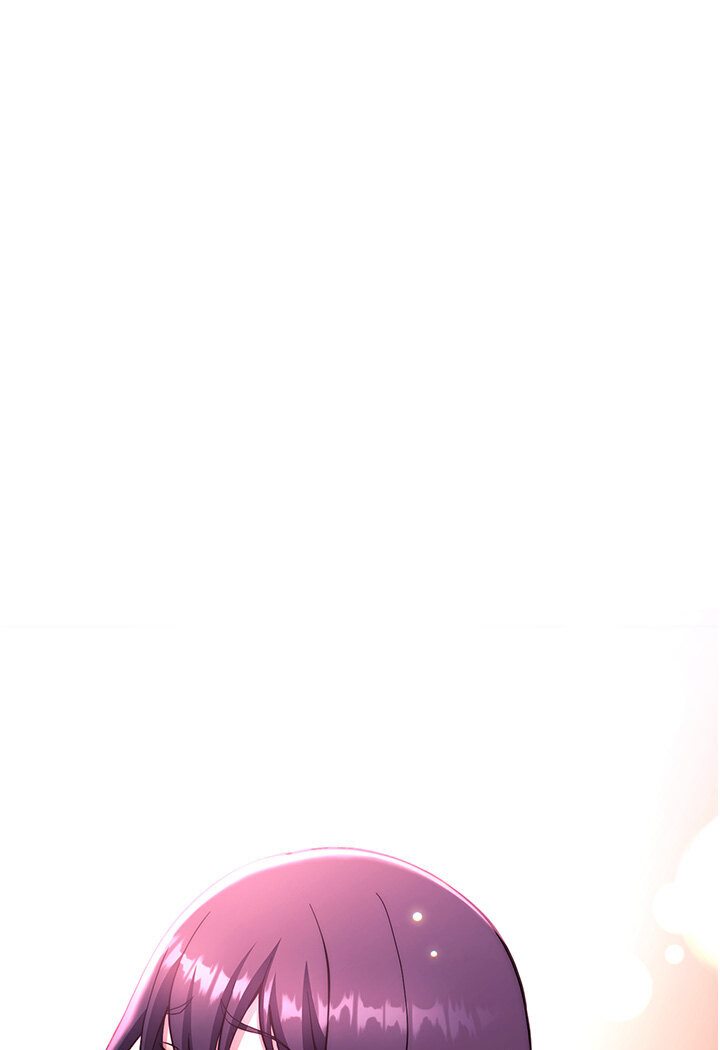 [韩国漫画] 练爱选择题 剧情,女学生#[166P]-112