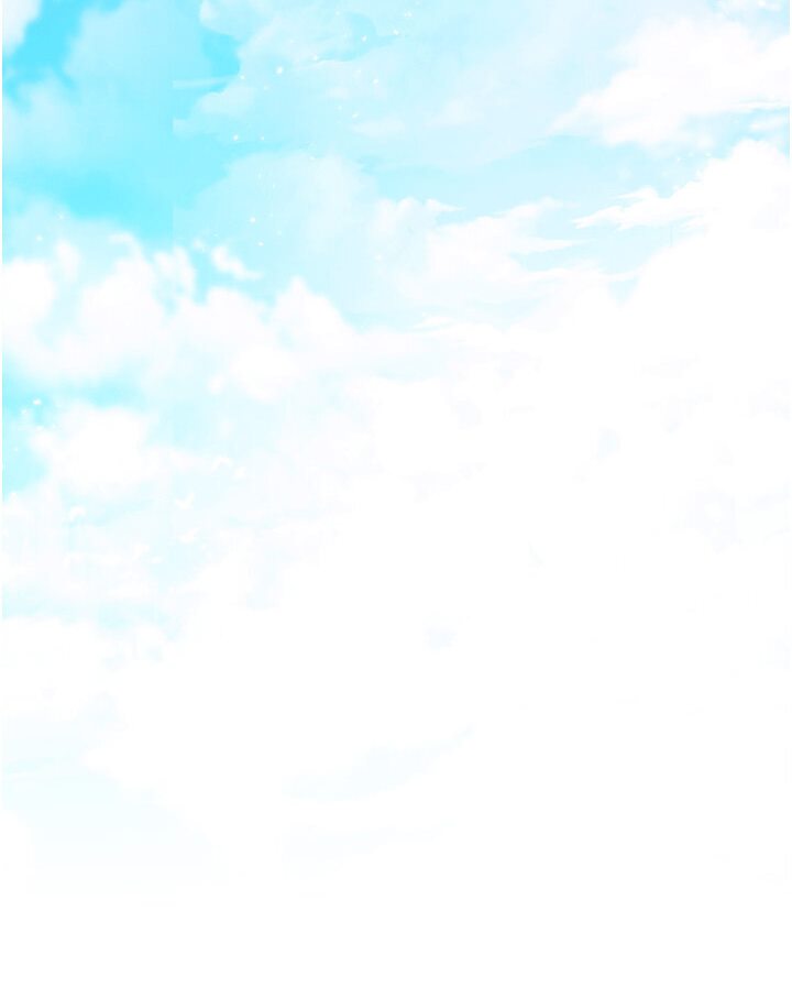 [韩国漫画] 练爱选择题 剧情,女学生#[166P]-122