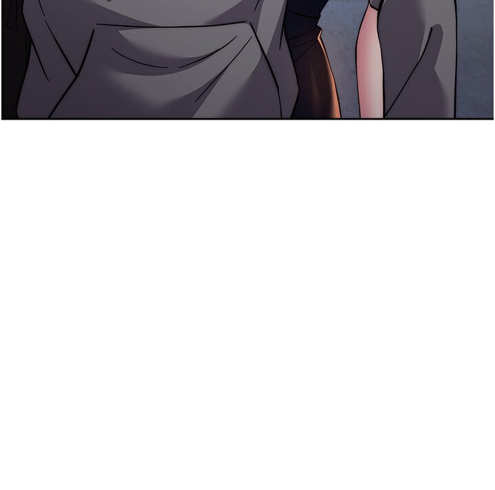 [韩国漫画] 练爱选择题 剧情,女学生#[166P]-139