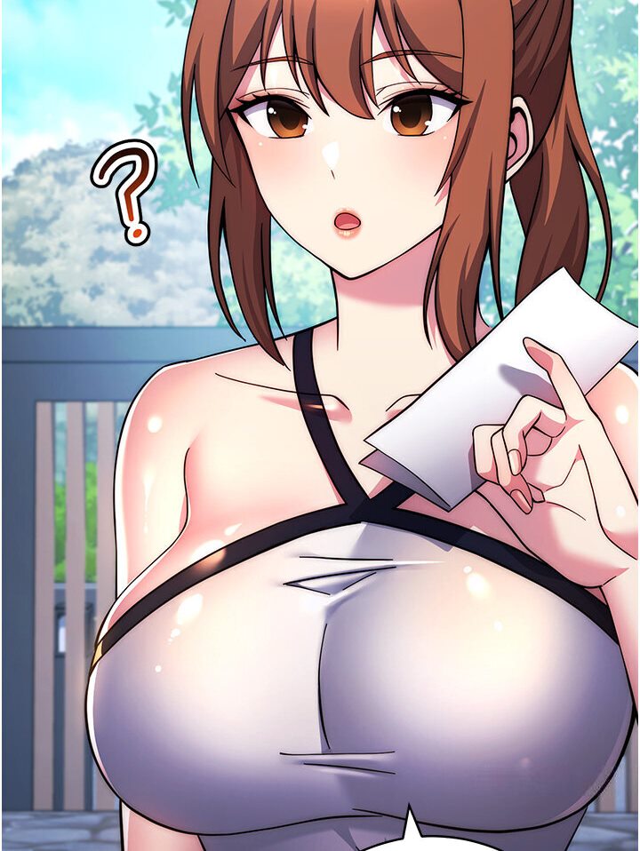 [韩国漫画] 练爱选择题 剧情,女学生#[166P]-159