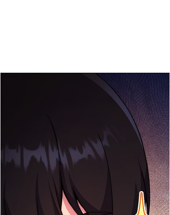 [韩国漫画] 练爱选择题 剧情,女学生#[166P]-163