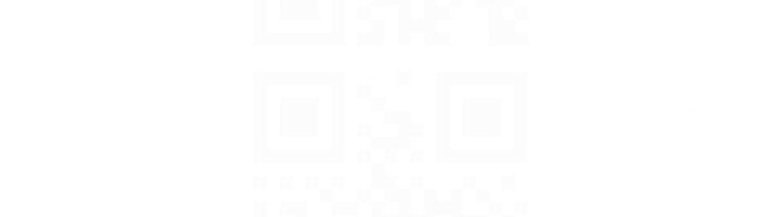 [韩国漫画] 练爱选择题 剧情,女学生#[166P]-17