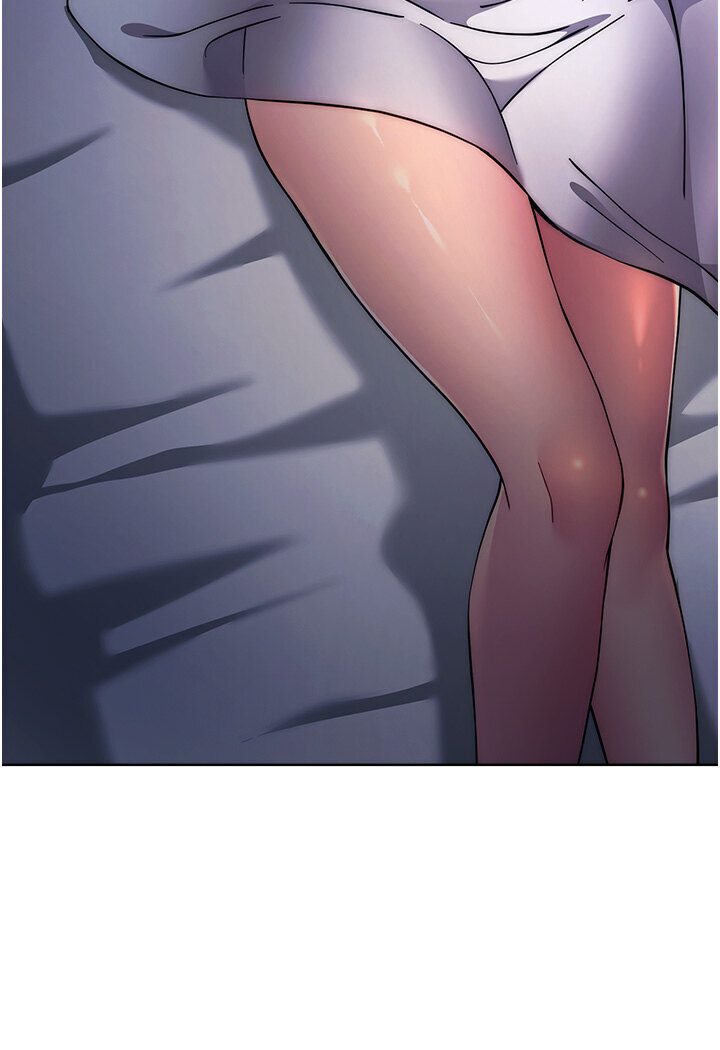 [韩国漫画] 练爱选择题 剧情,女学生#[166P]-21