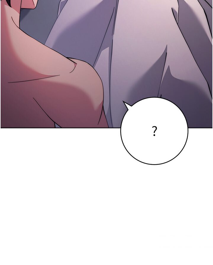 [韩国漫画] 练爱选择题 剧情,女学生#[166P]-48