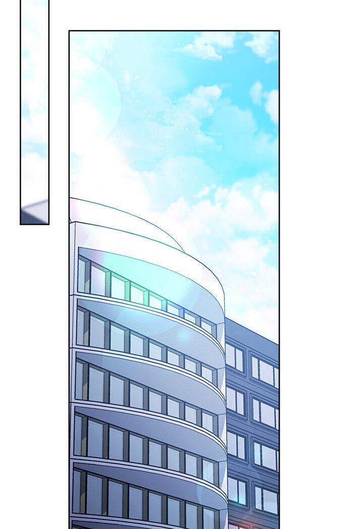 [韩国漫画] 练爱选择题 剧情,女学生#[166P]-53