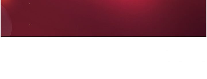 [韩国漫画] 练爱选择题 剧情,女学生#[166P]-59