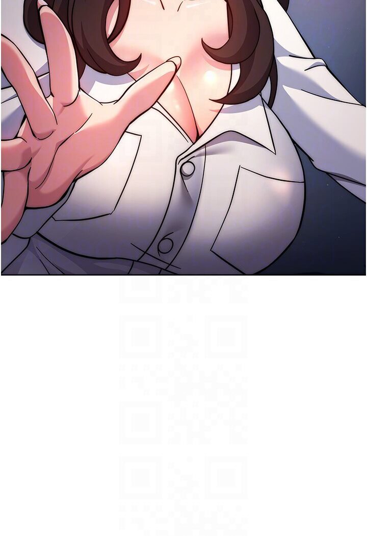 [韩国漫画] 练爱选择题 剧情,女学生#[166P]-61