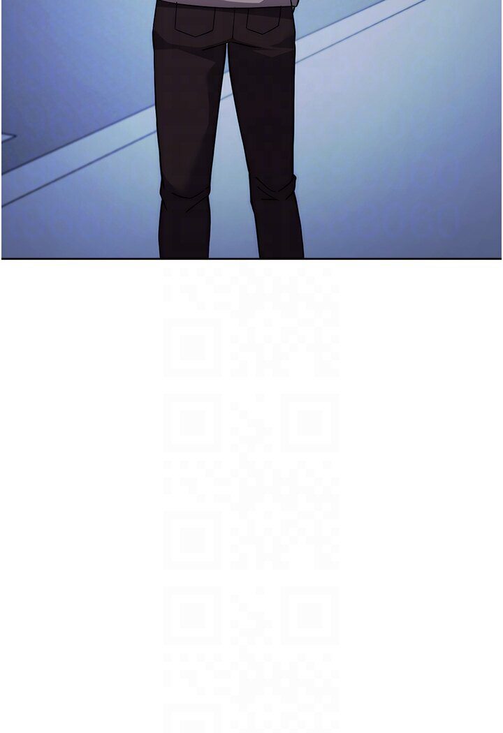 [韩国漫画] 练爱选择题 剧情,女学生#[166P]-66