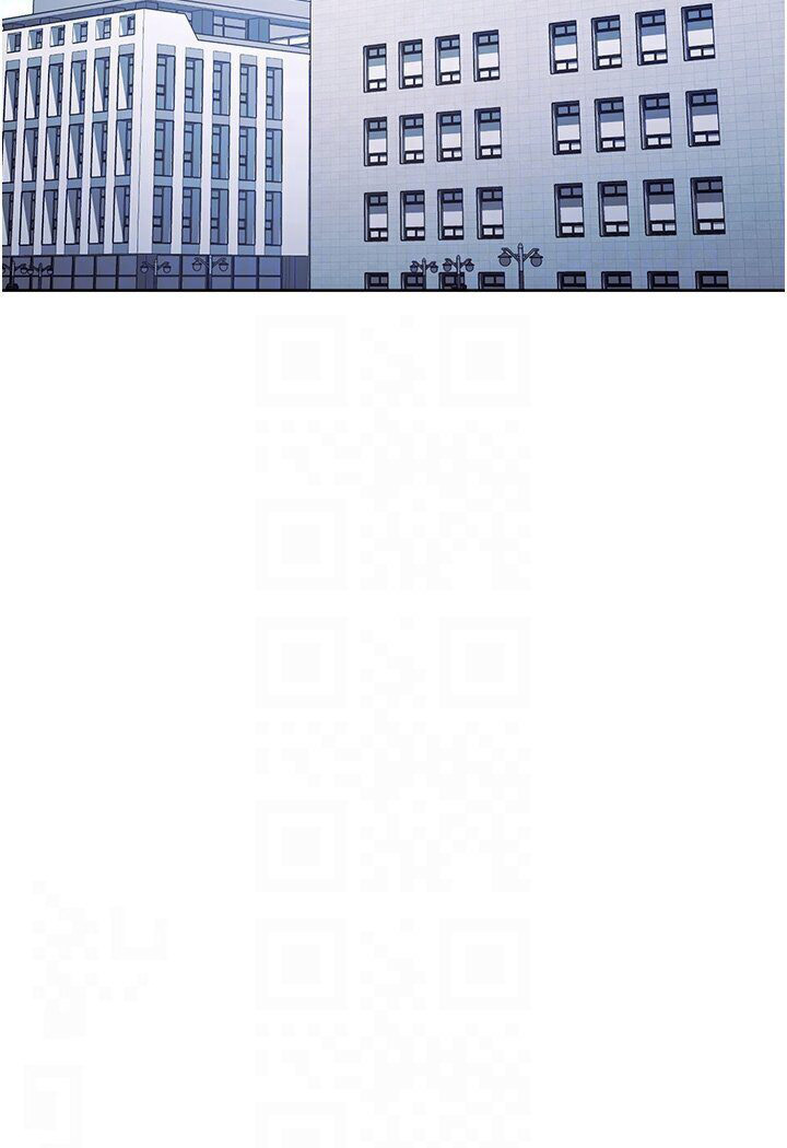 [韩国漫画] 练爱选择题 剧情,女学生#[166P]-72