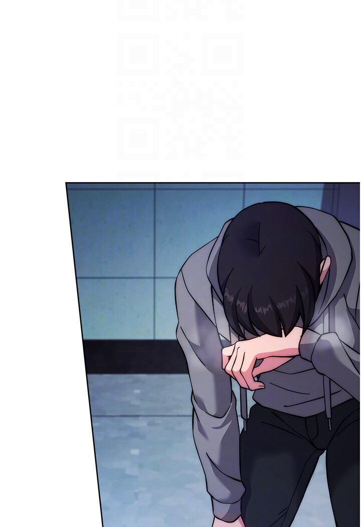 [韩国漫画] 练爱选择题 剧情,女学生#[166P]-73