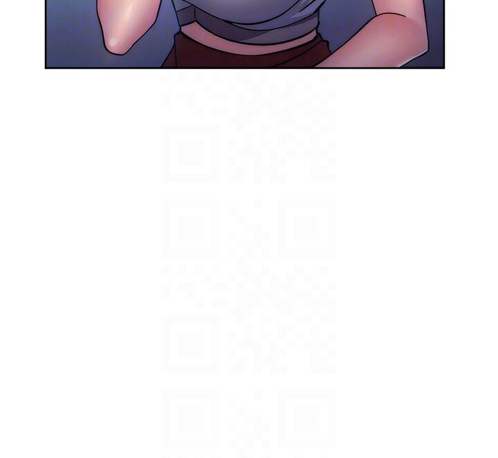 [韩国漫画] 练爱选择题 剧情,女学生#[166P]-78