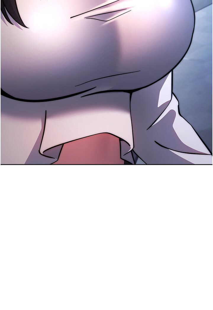 [韩国漫画] 练爱选择题 剧情,女学生#[166P]-86