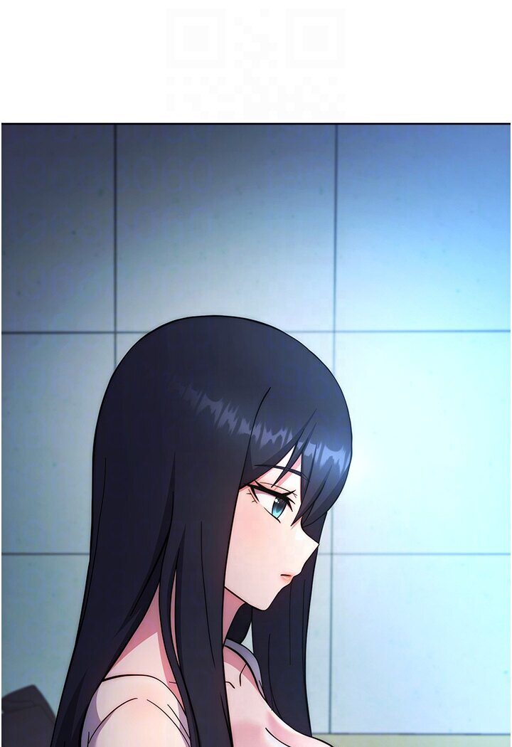 [韩国漫画] 练爱选择题 剧情,女学生#[166P]-92