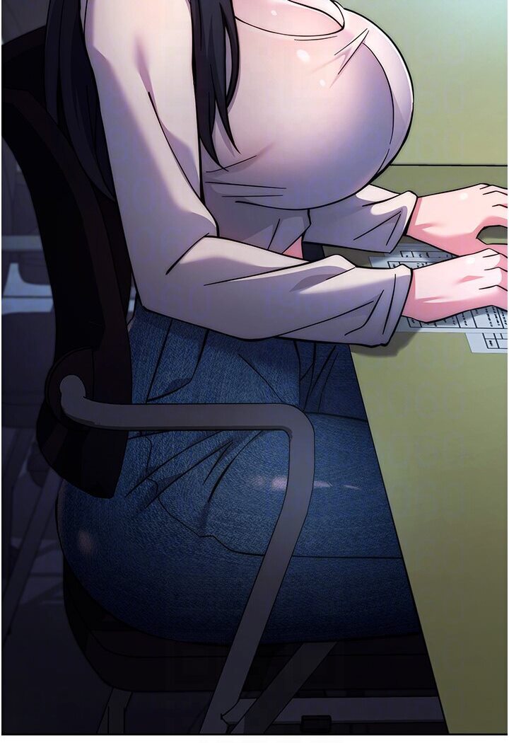 [韩国漫画] 练爱选择题 剧情,女学生#[166P]-93