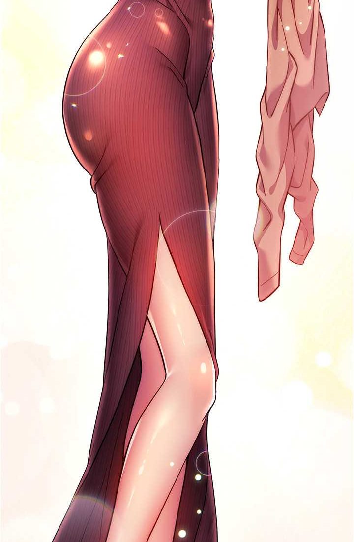 [韩国漫画] 练爱选择题 剧情,女学生#[142P]-106