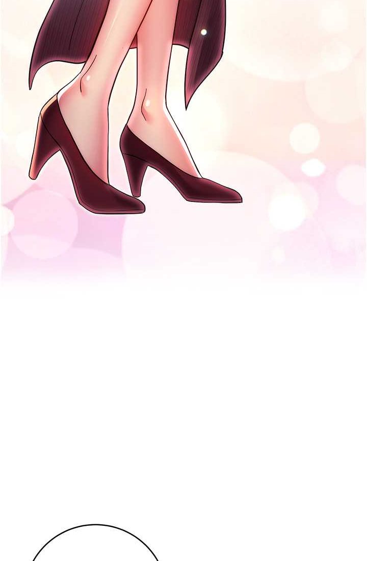 [韩国漫画] 练爱选择题 剧情,女学生#[142P]-107