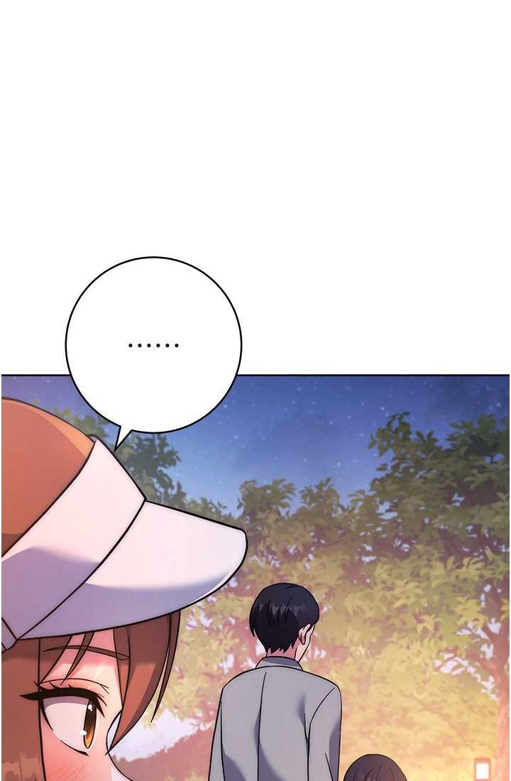 [韩国漫画] 练爱选择题 剧情,女学生#[142P]-114