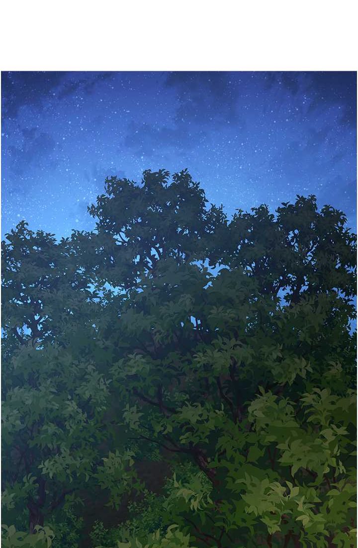 [韩国漫画] 练爱选择题 剧情,女学生#[142P]-127