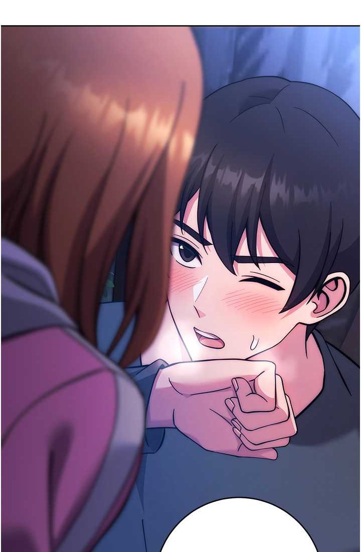 [韩国漫画] 练爱选择题 剧情,女学生#[142P]-133