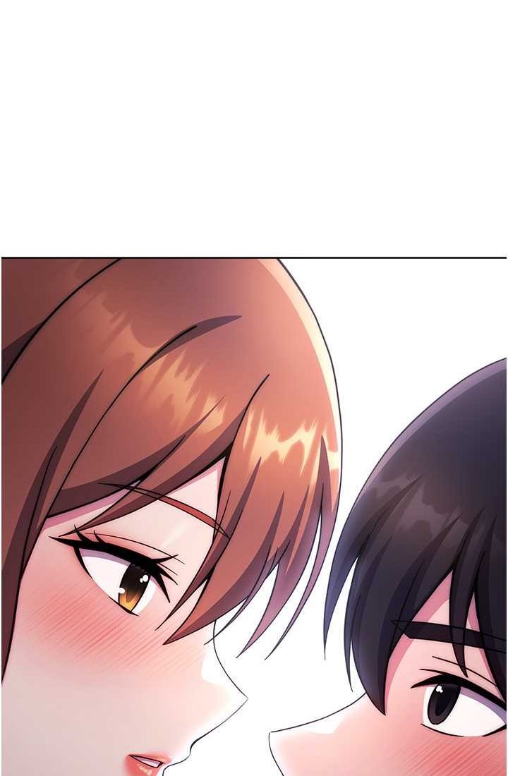 [韩国漫画] 练爱选择题 剧情,女学生#[142P]-139