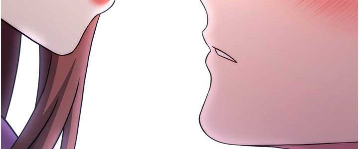 [韩国漫画] 练爱选择题 剧情,女学生#[142P]-140