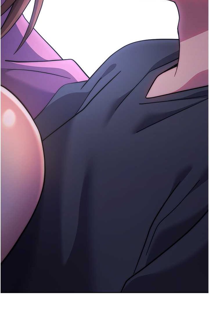 [韩国漫画] 练爱选择题 剧情,女学生#[142P]-141