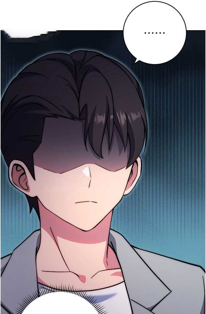 [韩国漫画] 练爱选择题 剧情,女学生#[142P]-18