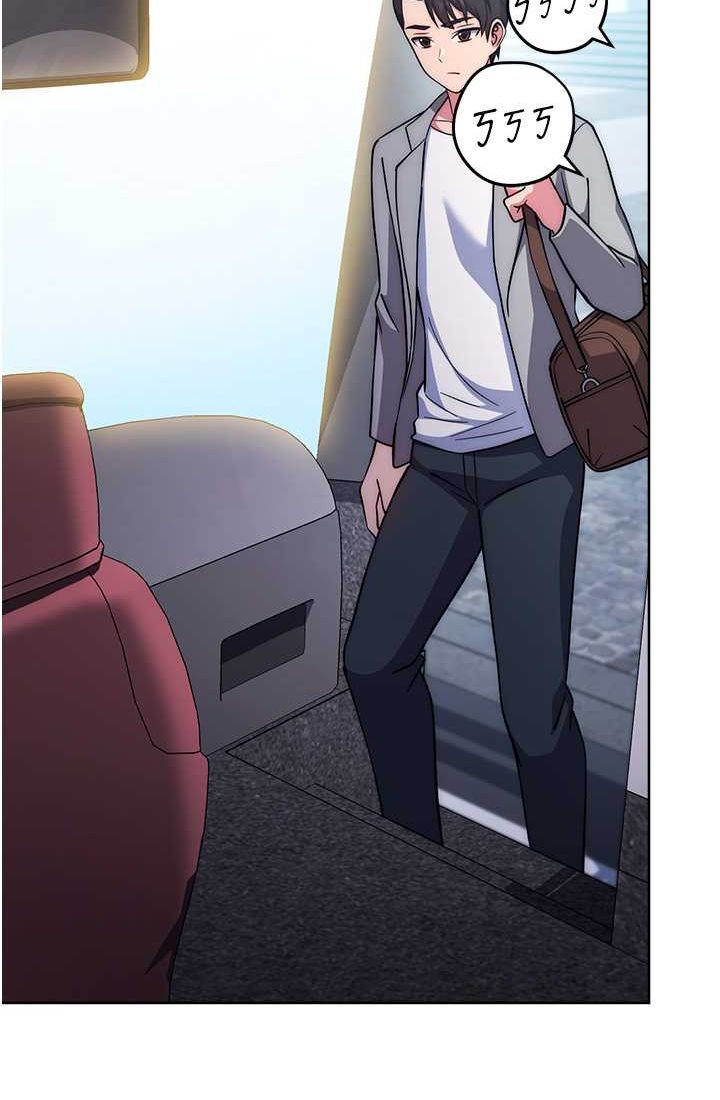 [韩国漫画] 练爱选择题 剧情,女学生#[142P]-20