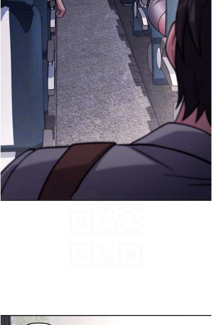 [韩国漫画] 练爱选择题 剧情,女学生#[142P]-22